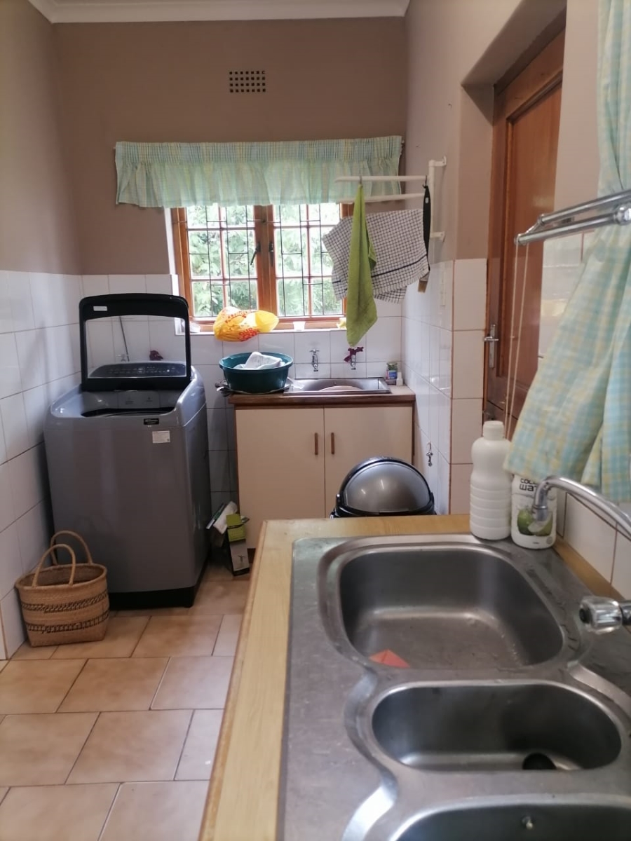 3 Bedroom Property for Sale in Piketberg Western Cape